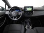 Toyota Corolla Touring Sports 1.8 Hybrid Dynamic | Trekhaak | Camera | Adaptief Cruise | Zondag Open!