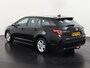 Toyota Corolla Touring Sports 1.8 Hybrid Dynamic | Trekhaak | Camera | Adaptief Cruise | Zondag Open!