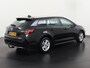 Toyota Corolla Touring Sports 1.8 Hybrid Dynamic | Trekhaak | Camera | Adaptief Cruise | Zondag Open!