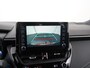 Toyota Corolla Touring Sports 1.8 Hybrid Dynamic | Trekhaak | Camera | Adaptief Cruise | Zondag Open!