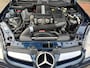 Mercedes-Benz SLK 200 K.