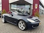 Mercedes-Benz SLK 200 K.