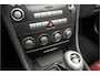 Mercedes-Benz SLK 200 K.