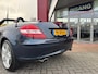 Mercedes-Benz SLK 200 K.