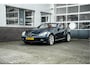 Mercedes-Benz SLK 200 K.