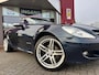 Mercedes-Benz SLK 200 K.
