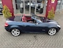 Mercedes-Benz SLK 200 K.