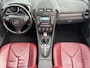 Mercedes-Benz SLK 200 K.