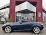 Mercedes-Benz SLK 200 K.