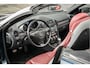 Mercedes-Benz SLK 200 K.