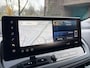 Nissan Qashqai 1.3 MHEV Xtronic N-Connecta Apple Carplay/Android Auto , airco (automatisch) , cruise control adaptief met Stop&Go en stuurhulp , elektrisch bedienbare achterklep met sensorsturing , navigatiesysteem , panoramadak , voorstoelen verwarmd en stuur , rondomzicht camera