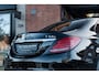 Mercedes-Benz C-klasse AMG 63 S Pano / Burmester / Memory