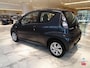 Citroën C1 1.0-12V Ambiance