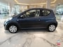 Citroën C1 1.0-12V Ambiance