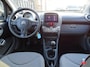 Citroën C1 1.0-12V Ambiance