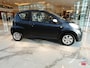 Citroën C1 1.0-12V Ambiance