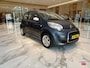 Citroën C1 1.0-12V Ambiance