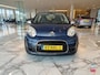 Citroën C1 1.0-12V Ambiance