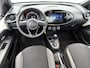 Toyota Aygo X 1.0 VVT-i S-CVT Play | Automaat | Airco | Apple Carplay -/ Android Auto | Parkeercamera |