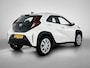 Toyota Aygo X 1.0 VVT-i S-CVT Play | Automaat | Airco | Apple Carplay -/ Android Auto | Parkeercamera |