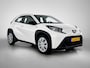 Toyota Aygo X 1.0 VVT-i S-CVT Play | Automaat | Airco | Apple Carplay -/ Android Auto | Parkeercamera |