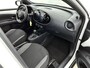 Toyota Aygo X 1.0 VVT-i S-CVT Play | Automaat | Airco | Apple Carplay -/ Android Auto | Parkeercamera |