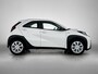 Toyota Aygo X 1.0 VVT-i S-CVT Play | Automaat | Airco | Apple Carplay -/ Android Auto | Parkeercamera |