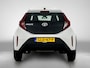 Toyota Aygo X 1.0 VVT-i S-CVT Play | Automaat | Airco | Apple Carplay -/ Android Auto | Parkeercamera |