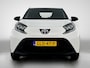 Toyota Aygo X 1.0 VVT-i S-CVT Play | Automaat | Airco | Apple Carplay -/ Android Auto | Parkeercamera |