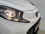 Toyota Aygo X 1.0 VVT-i S-CVT Play | Automaat | Airco | Apple Carplay -/ Android Auto | Parkeercamera |