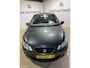 SEAT Ibiza 1.2 TSI Sport Automaat/Airco/Cruise/1eEIG