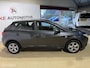SEAT Ibiza 1.2 TSI Sport Automaat/Airco/Cruise/1eEIG