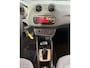 SEAT Ibiza 1.2 TSI Sport Automaat/Airco/Cruise/1eEIG