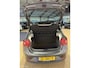 SEAT Ibiza 1.2 TSI Sport Automaat/Airco/Cruise/1eEIG