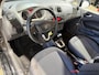 SEAT Ibiza 1.2 TSI Sport Automaat/Airco/Cruise/1eEIG