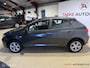 SEAT Ibiza 1.2 TSI Sport Automaat/Airco/Cruise/1eEIG