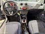 SEAT Ibiza 1.2 TSI Sport Automaat/Airco/Cruise/1eEIG