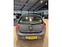 SEAT Ibiza 1.2 TSI Sport Automaat/Airco/Cruise/1eEIG