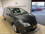 SEAT Ibiza 1.2 TSI Sport Automaat/Airco/Cruise/1eEIG