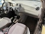 SEAT Ibiza 1.2 TSI Sport Automaat/Airco/Cruise/1eEIG