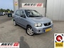 Suzuki Alto 1.1 GL 5drs