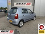 Suzuki Alto 1.1 GL 5drs