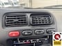 Suzuki Alto 1.1 GL 5drs