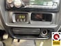 Suzuki Alto 1.1 GL 5drs