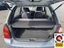 Suzuki Alto 1.1 GL 5drs