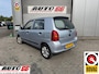 Suzuki Alto 1.1 GL 5drs