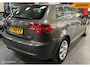 Audi A3 Sportback 1.4 TFSI Ambition Pro Line S Airco - Pano