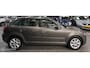 Audi A3 Sportback 1.4 TFSI Ambition Pro Line S Airco - Pano