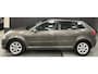 Audi A3 Sportback 1.4 TFSI Ambition Pro Line S Airco - Pano