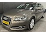 Audi A3 Sportback 1.4 TFSI Ambition Pro Line S Airco - Pano